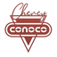 Conoco Logo