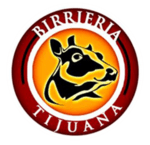 Birrieria Tijuana Logo